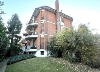 image-1778084792025.png - Appartamento Viale della Costituzione 6, Valsamoggia - foto 24