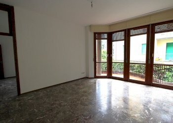 IMG_9989.jpg - Appartamento Viale della Costituzione 6, Valsamoggia - foto 25