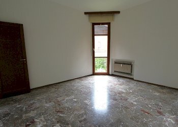 IMG_9991.jpg - Appartamento Viale della Costituzione 6, Valsamoggia - foto 27