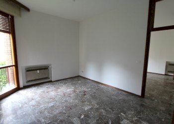 IMG_9995.jpg - Appartamento Viale della Costituzione 6, Valsamoggia - foto 28