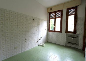 IMG_9996.jpg - Appartamento Viale della Costituzione 6, Valsamoggia - foto 29