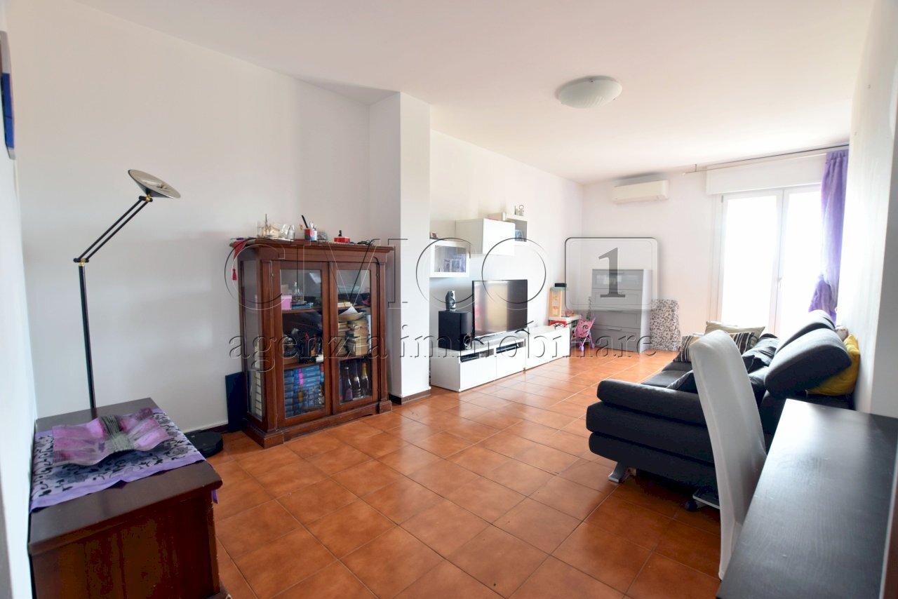 Appartamento Via A. Gramsci, Cadoneghe - foto 1
