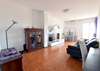 Appartamento Via A. Gramsci, Cadoneghe - foto 1