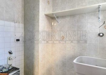 WhatsApp Image 2026-05-04 at 10.50.12 (4).jpeg - Apartment Via Niccolò Pizzolo 28, Padova - photo 6