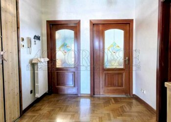 WhatsApp Image 2026-05-04 at 10.50.11 (1).jpeg - Apartment Via Niccolò Pizzolo 28, Padova - photo 7