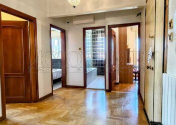 WhatsApp Image 2026-05-04 at 10.50.12 (2).jpeg - Apartment Via Niccolò Pizzolo 28, Padova - photo 9