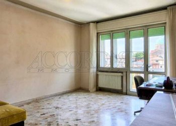 WhatsApp Image 2026-05-04 at 10.50.11.jpeg - Apartment Via Niccolò Pizzolo 28, Padova - photo 11