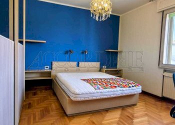 WhatsApp Image 2026-05-04 at 10.50.11 (4).jpeg - Apartment Via Niccolò Pizzolo 28, Padova - photo 17