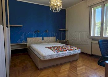 WhatsApp Image 2026-05-04 at 10.50.11 (5).jpeg - Apartment Via Niccolò Pizzolo 28, Padova - photo 18