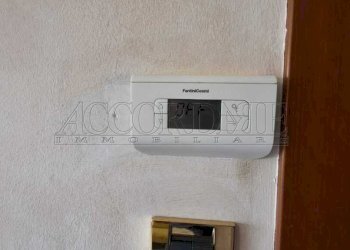 WhatsApp Image 2026-05-04 at 10.50.09 (6).jpeg - Apartment Via Niccolò Pizzolo 28, Padova - photo 25