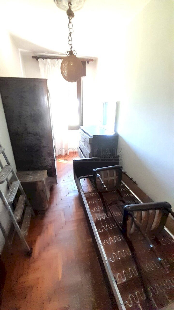 IMG-20260521-WA0023 - Villa Campodoro - photo 2