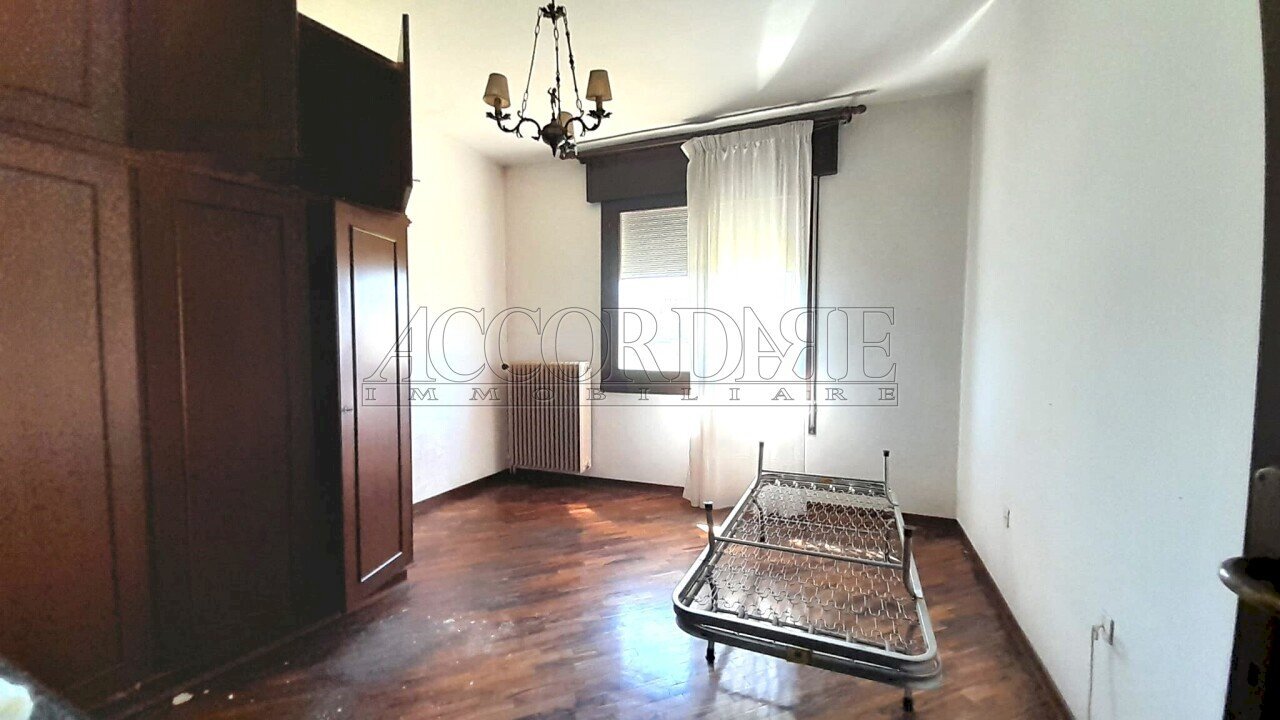 IMG-20260521-WA0025 - Villa Campodoro - photo 3