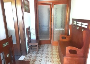IMG-20260521-WA0031 - Villa Campodoro - photo 8