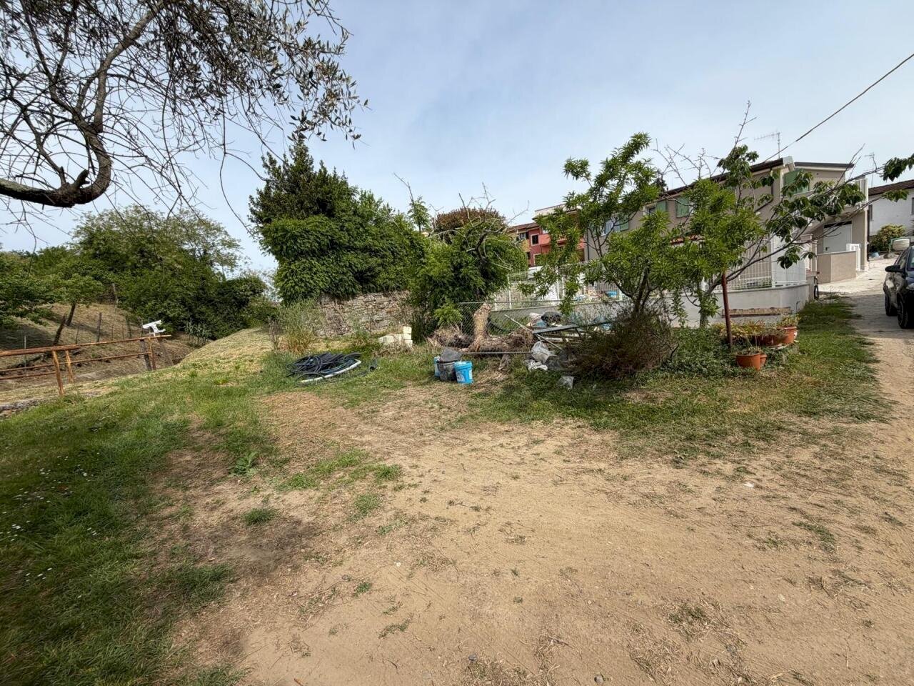 3ec078d7-31e2-43c6-b164-22ce814d7960.jpg - Casa semi indipendente Via Nave 17, Sarzana - foto 1