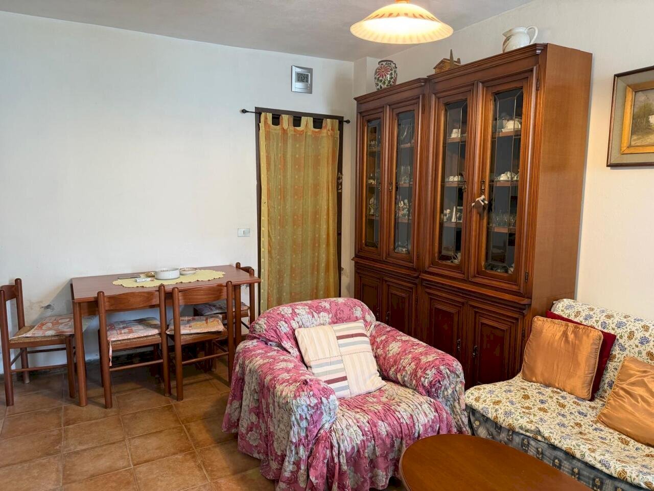 4af63a3b-c9d2-4af1-8db8-147c46b64526.jpg - Casa semi indipendente Via Nave 17, Sarzana - foto 2