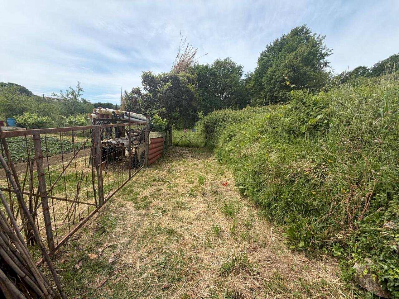 07e0ea47-ac40-463e-a1ef-7765ef9543d5.jpg - Casa semi indipendente Via Nave 17, Sarzana - foto 3