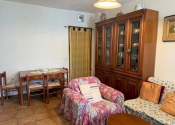 4af63a3b-c9d2-4af1-8db8-147c46b64526.jpg - Casa semi indipendente Via Nave 17, Sarzana - foto 2