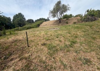 18d372db-076b-498b-b3c4-f3cb0a14d65c.jpg - Casa semi indipendente Via Nave 17, Sarzana - foto 5