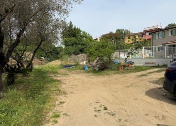 59f59450-bb63-42b4-ae14-90615d8d768b.jpg - Casa semi indipendente Via Nave 17, Sarzana - foto 7