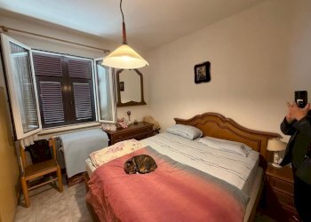 91f057fa-61bd-46eb-82ea-2124a2c654e8.jpg - Casa semi indipendente Via Nave 17, Sarzana - foto 8