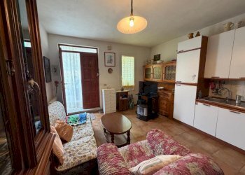 191eb49c-9657-49ba-aa5d-bb9e9c9bc008.jpg - Casa semi indipendente Via Nave 17, Sarzana - foto 9