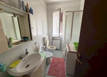 16777a12-caa5-44f5-8ccb-1ece0386003f.jpg - Casa semi indipendente Via Nave 17, Sarzana - foto 10