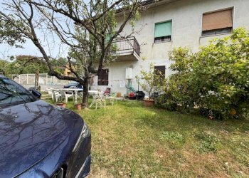 38102444-8374-44ee-b977-2b9acce1426a.jpg - Casa semi indipendente Via Nave 17, Sarzana - foto 11