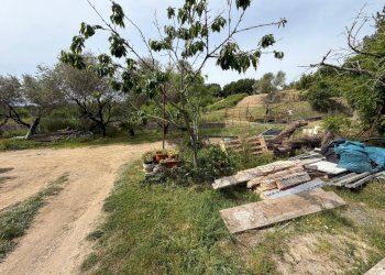 a055f2b9-8044-425d-a60b-391c235348b8.jpg - Casa semi indipendente Via Nave 17, Sarzana - foto 12