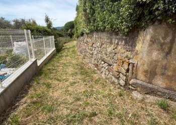 b445cdb0-4fa7-4d38-8749-d479655f6aee.jpg - Casa semi indipendente Via Nave 17, Sarzana - foto 13