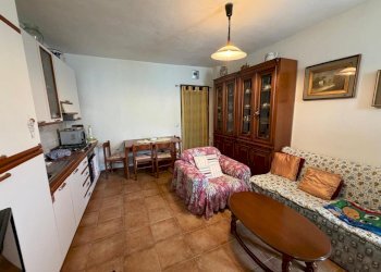 b81231f6-4ad2-48eb-ae87-684702aa0e4a.jpg - Casa semi indipendente Via Nave 17, Sarzana - foto 14