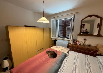 c0ca8be7-eab7-4b28-ab2f-0ac56fc41918.jpg - Casa semi indipendente Via Nave 17, Sarzana - foto 15