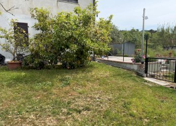 c37faee5-decd-4e52-943e-92c6965f6530.jpg - Casa semi indipendente Via Nave 17, Sarzana - foto 16