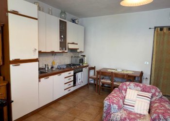 c35745eb-c530-4f6e-bcdd-fa55a73d2a12.jpg - Casa semi indipendente Via Nave 17, Sarzana - foto 17