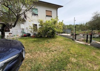 f7b9dd16-cdf8-4cd7-a3ef-ece98bbb8826.jpg - Casa semi indipendente Via Nave 17, Sarzana - foto 18