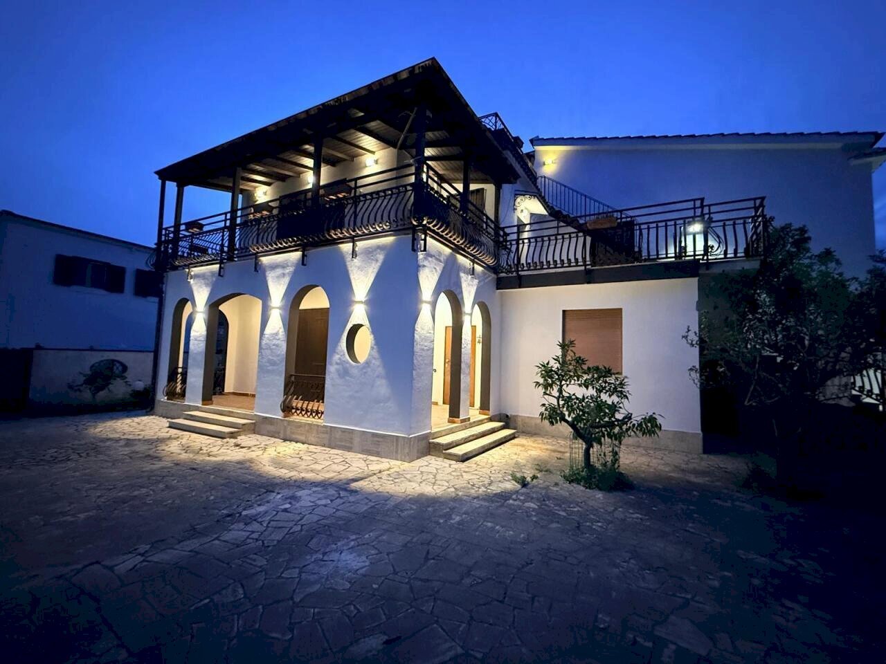 WhatsApp Image 2026-03-29 at 19.50.40.jpeg - Appartamento Via Terracina 15, San Felice Circeo - foto 3