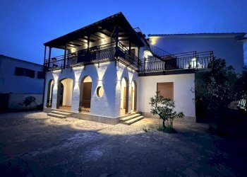 WhatsApp Image 2026-03-29 at 19.50.40.jpeg - Appartamento Via Terracina 15, San Felice Circeo - foto 3