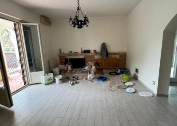 WhatsApp Image 2026-03-24 at 12.54.47 (1).jpeg - Appartamento Via Terracina 15, San Felice Circeo - foto 4