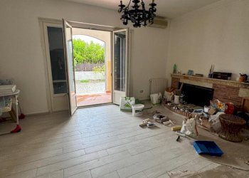 WhatsApp Image 2026-03-24 at 12.54.47 (4).jpeg - Appartamento Via Terracina 15, San Felice Circeo - foto 5