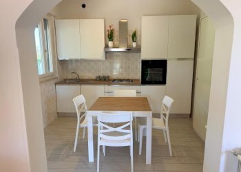WhatsApp Image 2026-04-26 at 10.39.51.jpeg - Appartamento Via Terracina 15, San Felice Circeo - foto 6