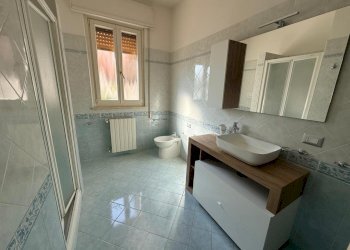 WhatsApp Image 2026-04-18 at 16.54.15.jpeg - Appartamento Via Terracina 15, San Felice Circeo - foto 8