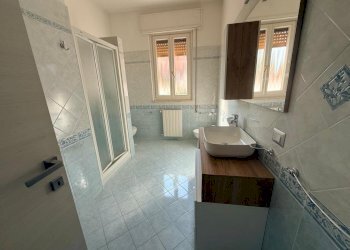 WhatsApp Image 2026-04-18 at 16.54.15 (1).jpeg - Appartamento Via Terracina 15, San Felice Circeo - foto 9