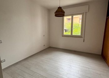 WhatsApp Image 2026-03-24 at 12.54.47 (12).jpeg - Appartamento Via Terracina 15, San Felice Circeo - foto 12