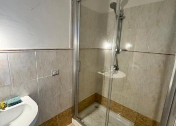 WhatsApp Image 2026-03-24 at 12.54.47 (8).jpeg - Appartamento Via Terracina 15, San Felice Circeo - foto 14