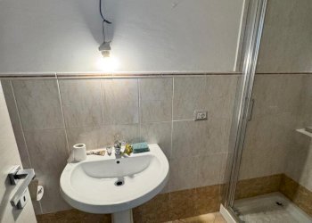 WhatsApp Image 2026-03-24 at 12.54.47 (9).jpeg - Appartamento Via Terracina 15, San Felice Circeo - foto 15
