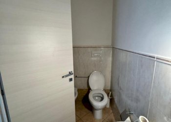 WhatsApp Image 2026-03-24 at 12.54.47 (10).jpeg - Appartamento Via Terracina 15, San Felice Circeo - foto 16