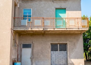 Gemini_Generated_Image_cvj1o5cvj1o5cvj1.png - Villa Strada Provinciale Marecchia, Novafeltria - photo 8