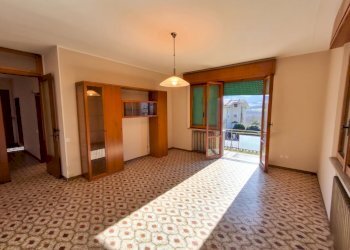 Gemini_Generated_Image_lwwf8lwwf8lwwf8l.png - Villa Strada Provinciale Marecchia, Novafeltria - photo 10