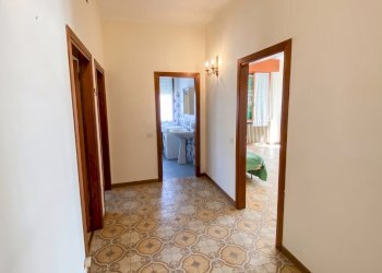Gemini_Generated_Image_pnpqxtpnpqxtpnpq.png - Villa Strada Provinciale Marecchia, Novafeltria - photo 12