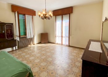 Gemini_Generated_Image_cyj97icyj97icyj9.png - Villa Strada Provinciale Marecchia, Novafeltria - photo 13