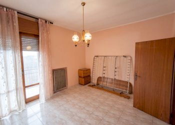 Gemini_Generated_Image_1qo24m1qo24m1qo2.png - Villa Strada Provinciale Marecchia, Novafeltria - photo 15